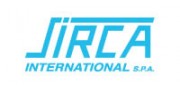 SIRCA